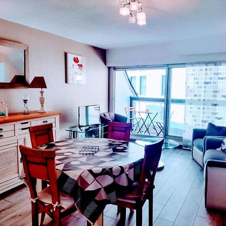 Le City, Centre Ville, Wifi Petit Parking Linge En Option 반느 외부 사진
